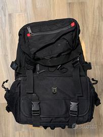 Zaino per fotocamera - Marca Evecase