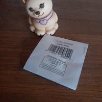 gattino thun collezione 2026