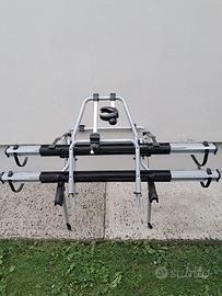 portabici thule clipon high  9106