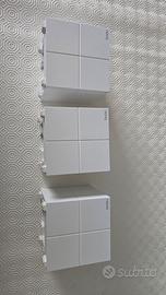 Tenda Nova MW6 WiFi Mesh System, AC1200