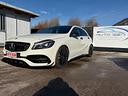 mercedes-benz-a-45-amg-4matic-automatic