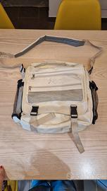 Borsa asics