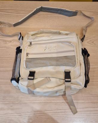 Borsa asics