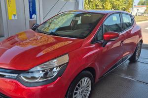 clio 4 serie