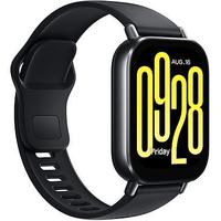 SMARTWATCH XIAOMI Redmi Watch 5 Active , Midnight 