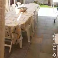 San Pietro in Bevagna