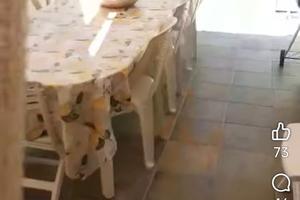 San Pietro in Bevagna