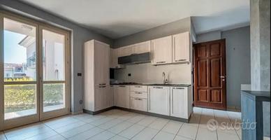 Cucina Stosa