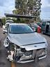 ford-focus-ricambi-usati