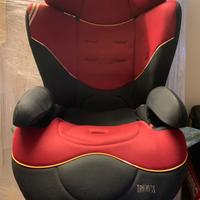 Seggioolino auto Bebè Confort