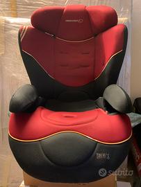 Seggioolino auto Bebè Confort