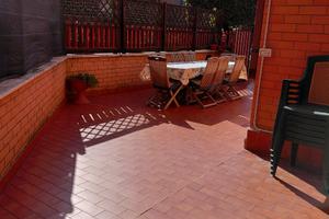 Appartamento vicino alla Stazione FS
