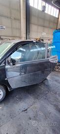 SMART 451 PORTA SX/DX