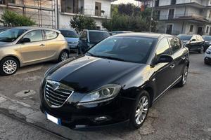 Lancia Delta 1.6 MJT DPF Oro