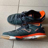 Scarpe calcetto Joma Top Flex Rebound indoor