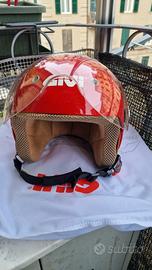 Casco bambini