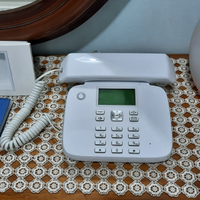 Telefono con sim e batteria