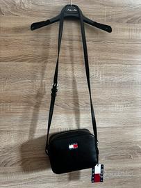 Borsa Tommy Hilfiger