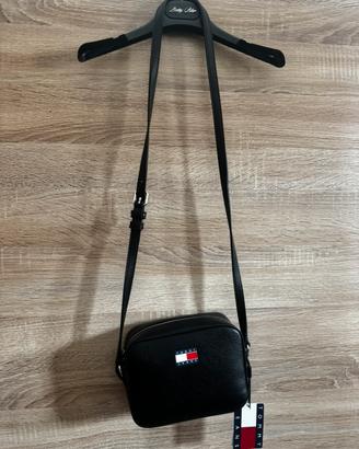 Borsa Tommy Hilfiger