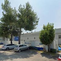 Cessione azienda Frigostar a Monteprandone (AP)