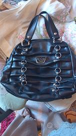 borsa a mano j Richmond 