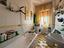 Immagine 21