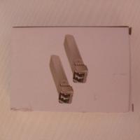 Transceiver