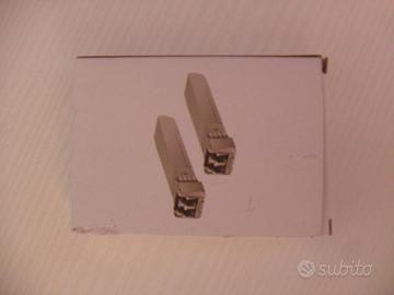 Transceiver