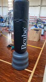 Sacco Fitboxe