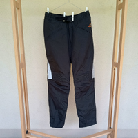 Pantaloni da moto Spidi XL