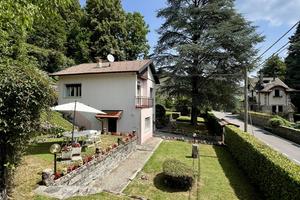 Villa o villino Alta Valle Intelvi