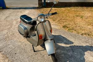 Vespa PK 125 XL