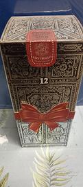 Chivas regal da collezione