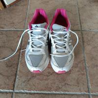 scarpe da ginnastica 