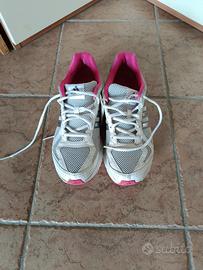 scarpe da ginnastica 