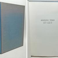 ADOLFO TINO 1978
