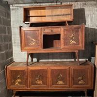 3MOBILI ANNI’50