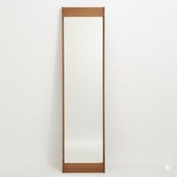 SPECCHIO DA PARETE VINTAGE