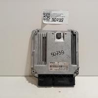 CENTRALINA INIEZIONE KIA Sorento 3Â° Serie 39101-2