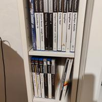 videogiochi Xbox One, play station 2, Xbox 360