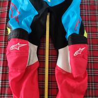 Alpinestars bambino