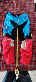 Alpinestars bambino