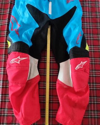 Alpinestars bambino