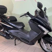 Sym Joy Max 250 - 2006