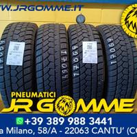 155/65/13 OVATION Invernali 70%