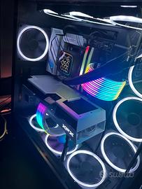 Pc gaming