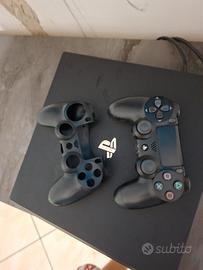 ps4 pro