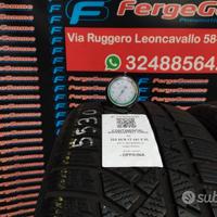 ESTIVE M+S cod:8530 Misura 23560R18 107V GOODYEAR