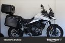 triumph-tiger-900-gt-pro-abs