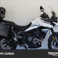 TRIUMPH Tiger 900 GT Pro Abs